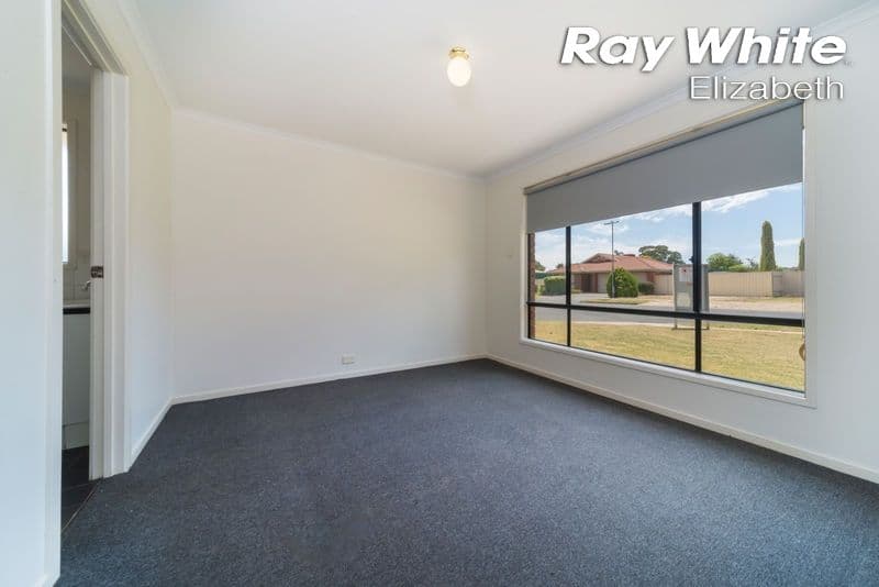 9 Durrington Road, Elizabeth SA 5112, Elizabeth - Thumbnail 7