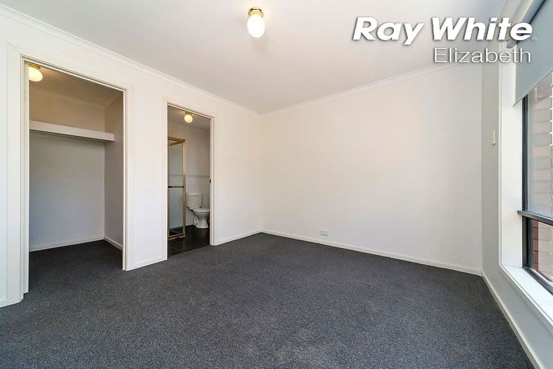9 Durrington Road, Elizabeth SA 5112, Elizabeth - Thumbnail 8
