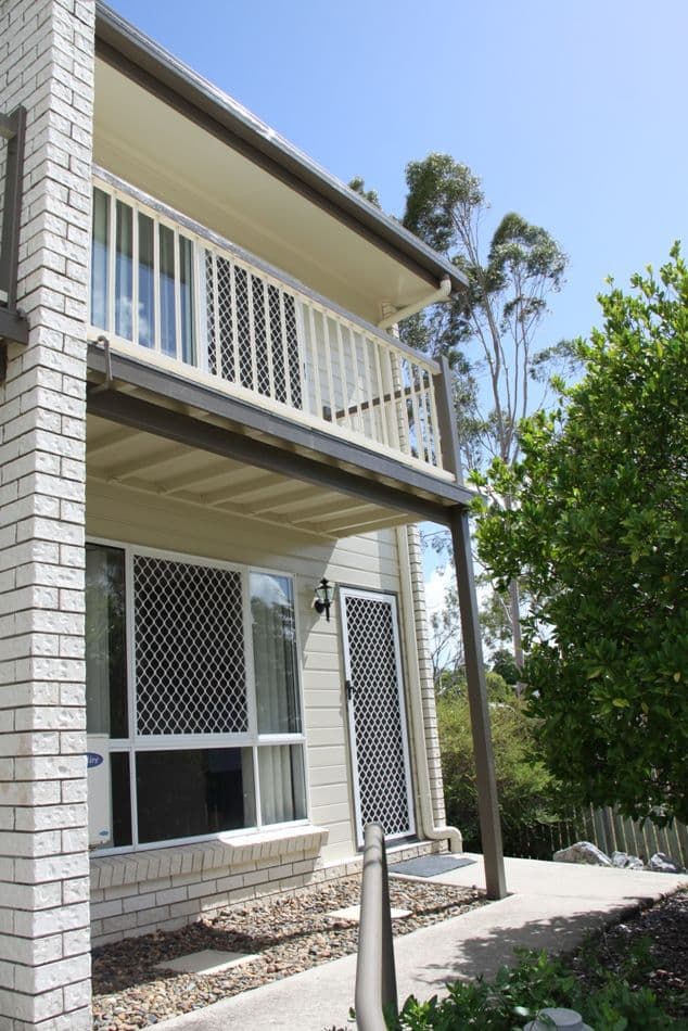 14 Beltana Drive, Boyne Island QLD 4680, Boyne Island - Image 1