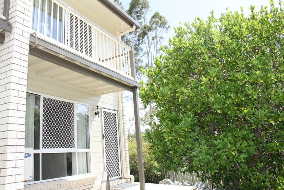 14 Beltana Drive, Boyne Island QLD 4680, Boyne Island - Thumbnail 2
