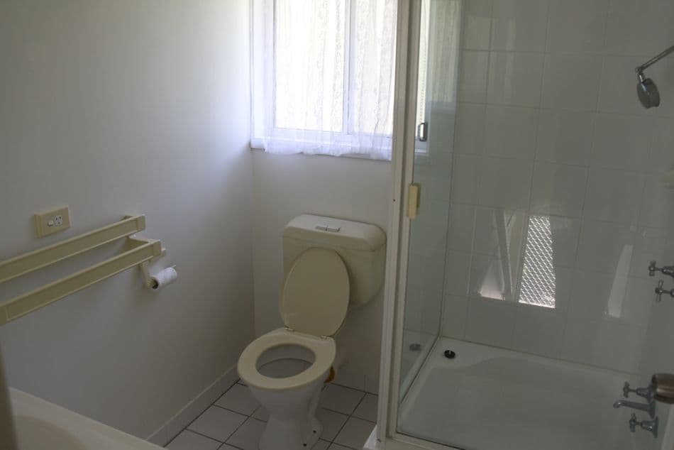 14 Beltana Drive, Boyne Island QLD 4680, Boyne Island - Thumbnail 5