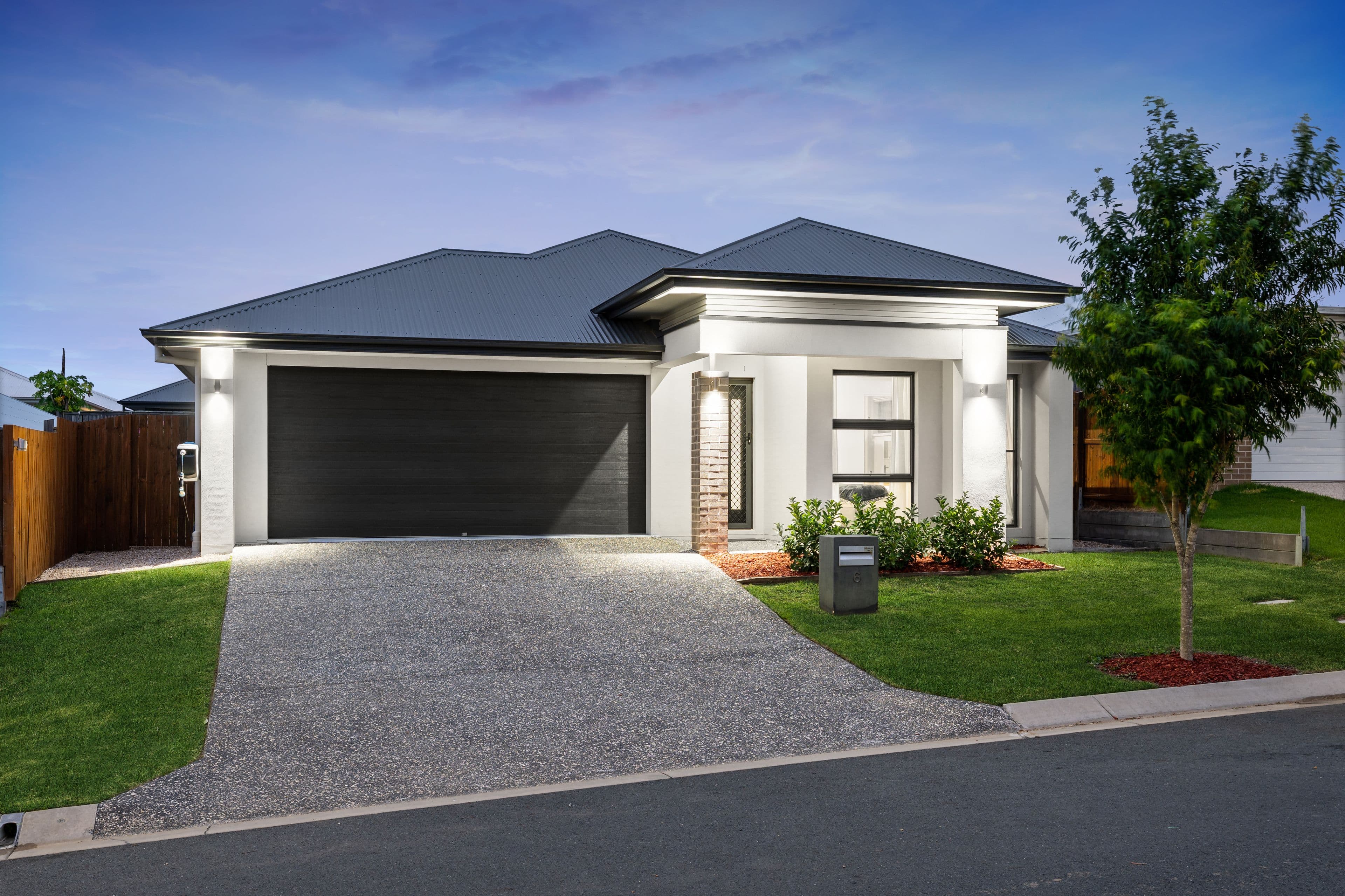 6 Scheyville Crescent, South Ripley QLD 4306, South Ripley - Image 1