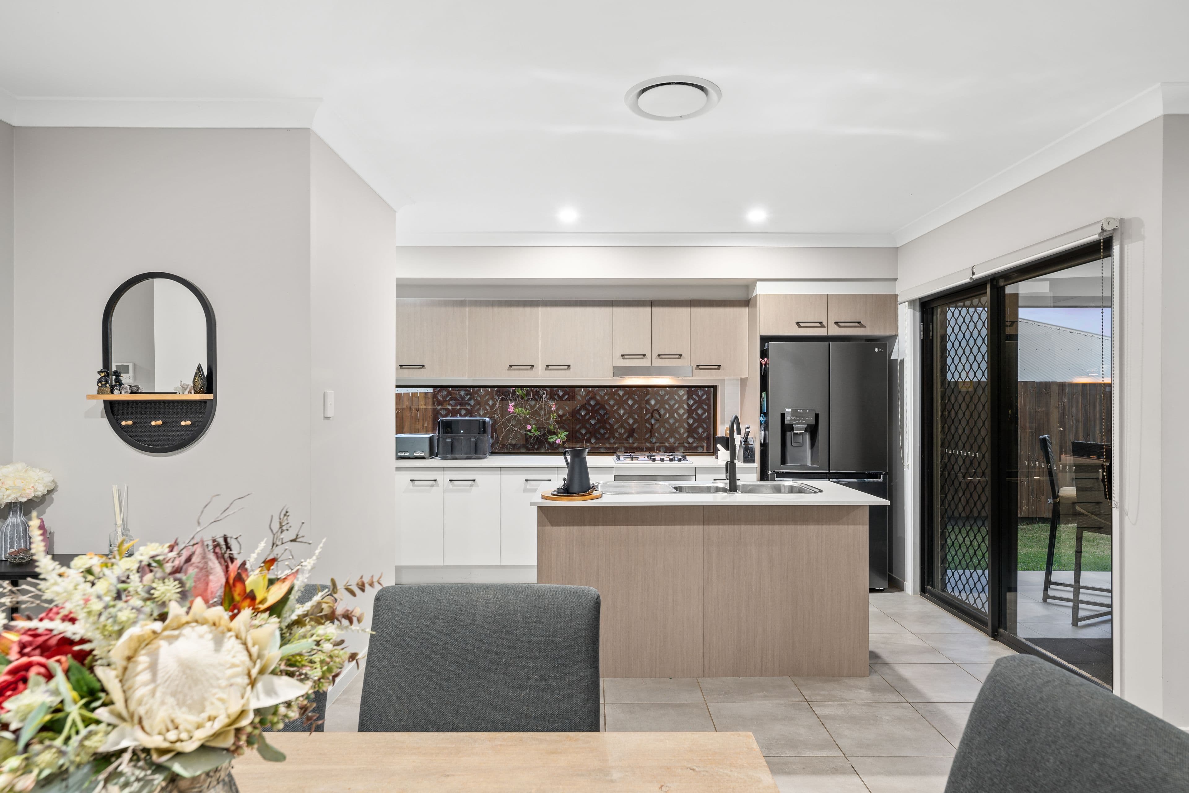 6 Scheyville Crescent, South Ripley QLD 4306, South Ripley - Thumbnail 5