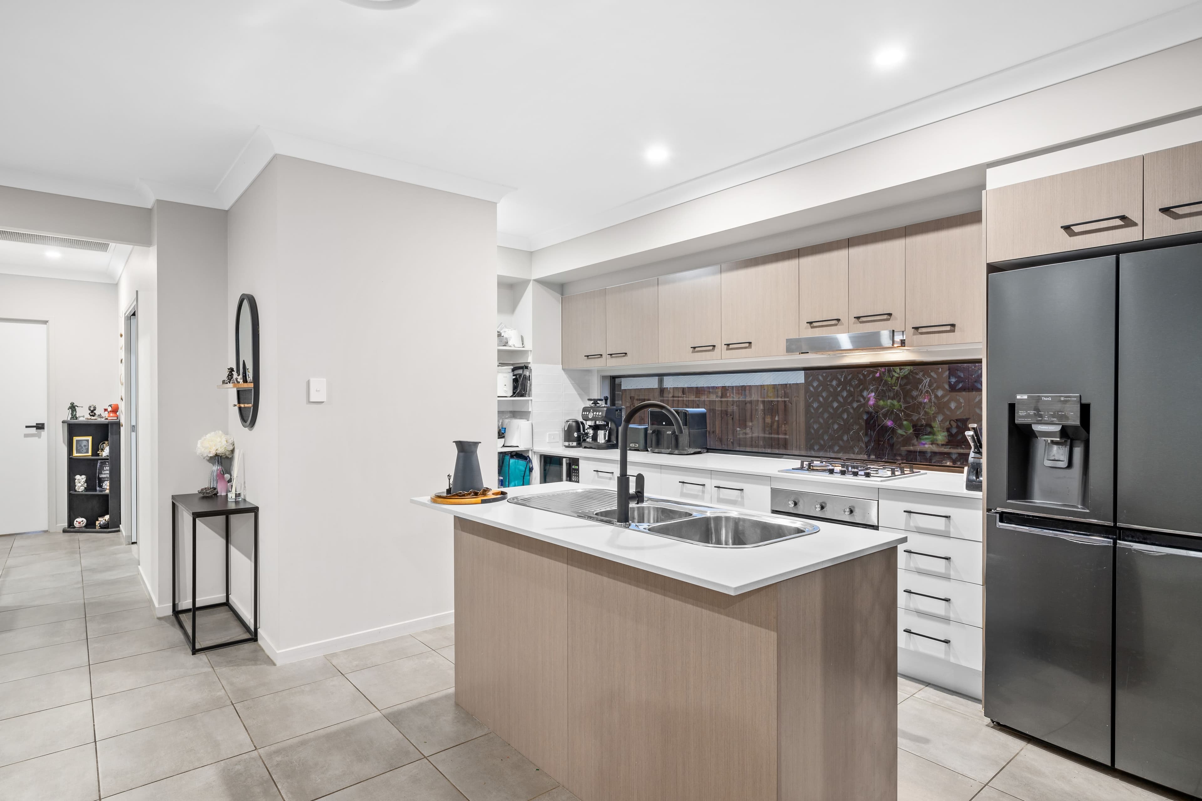 6 Scheyville Crescent, South Ripley QLD 4306, South Ripley - Thumbnail 7