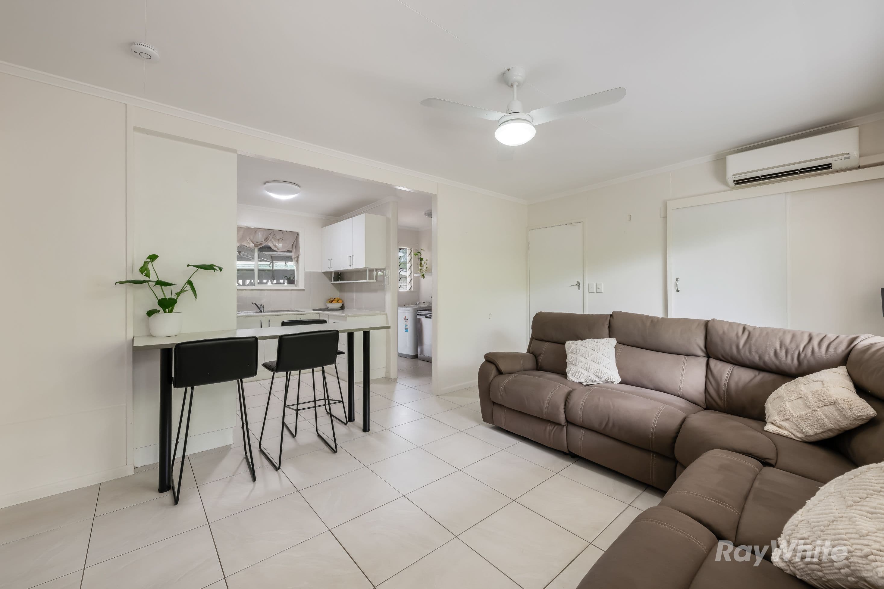 120 Branyan Street, Norville QLD 4670, Norville - Thumbnail 2