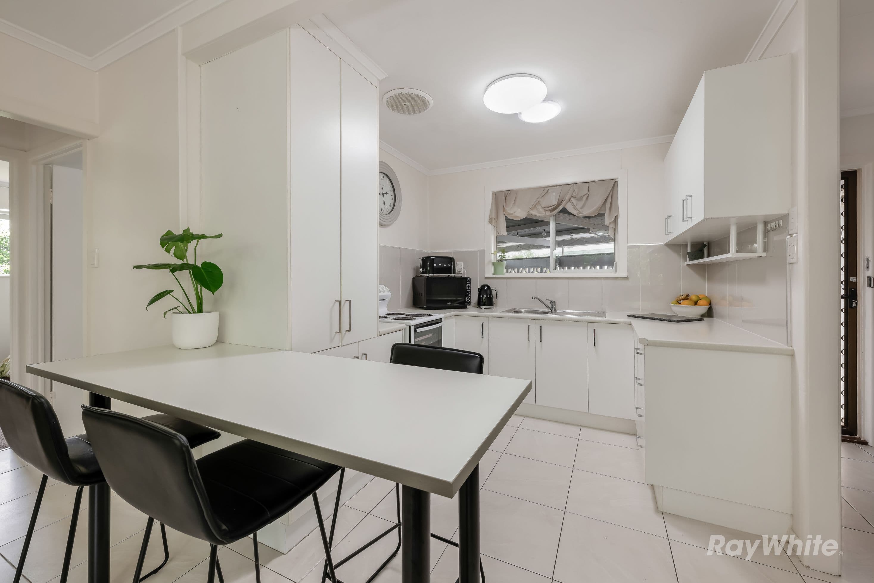 120 Branyan Street, Norville QLD 4670, Norville - Thumbnail 5