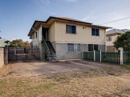 15 Crescent Way, HENDRA QLD 4011, Hendra - Image 1