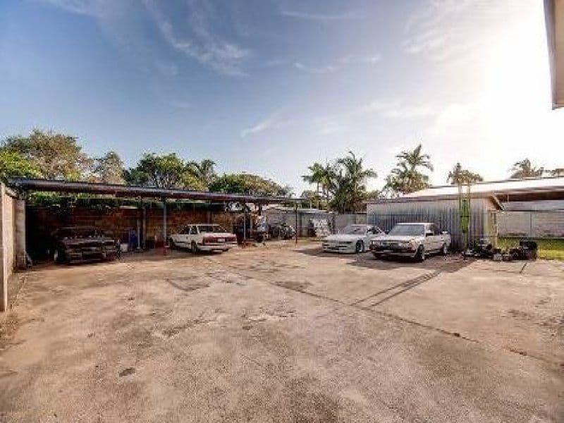 15 Crescent Way, HENDRA QLD 4011, Hendra - Thumbnail 2