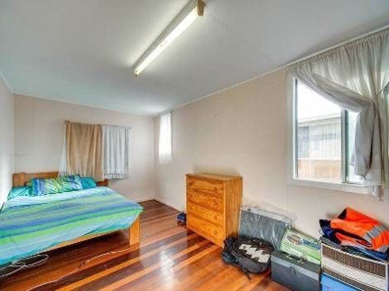 15 Crescent Way, HENDRA QLD 4011, Hendra - Thumbnail 3