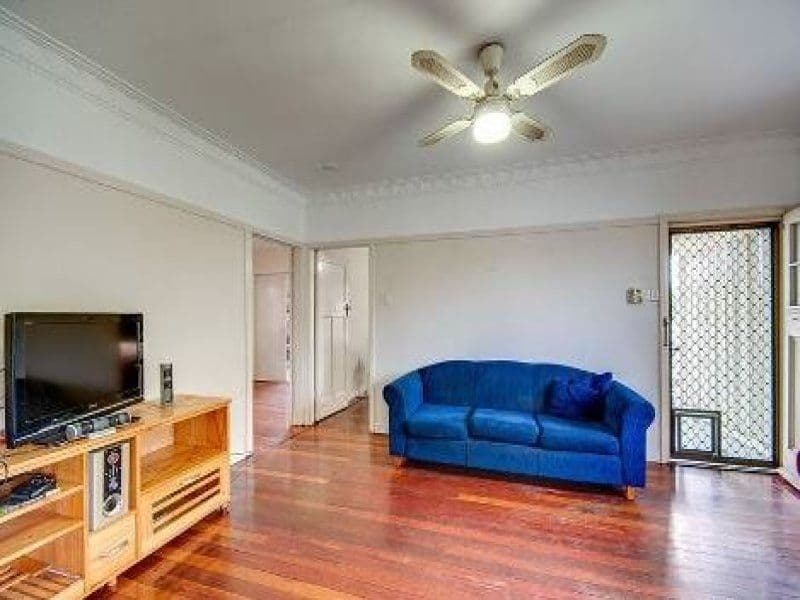 15 Crescent Way, HENDRA QLD 4011, Hendra - Thumbnail 4