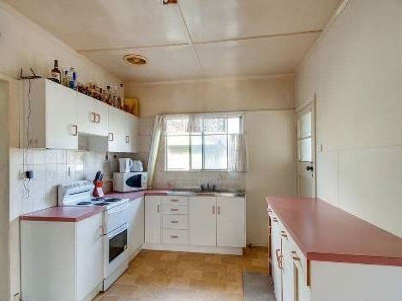 15 Crescent Way, HENDRA QLD 4011, Hendra - Thumbnail 5