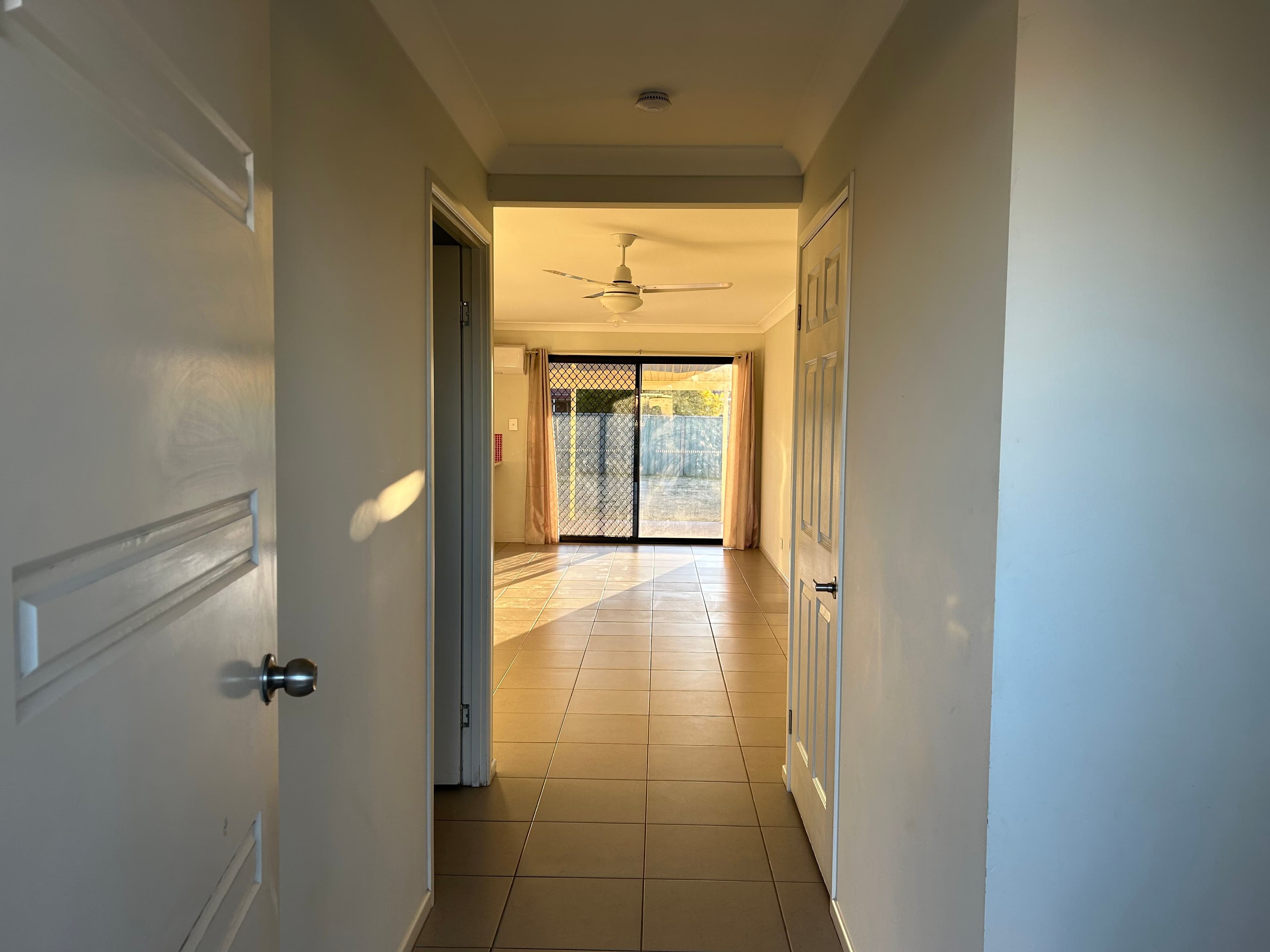 11 Berghofer Drive, Oakey QLD 4401, Oakey - Thumbnail 2