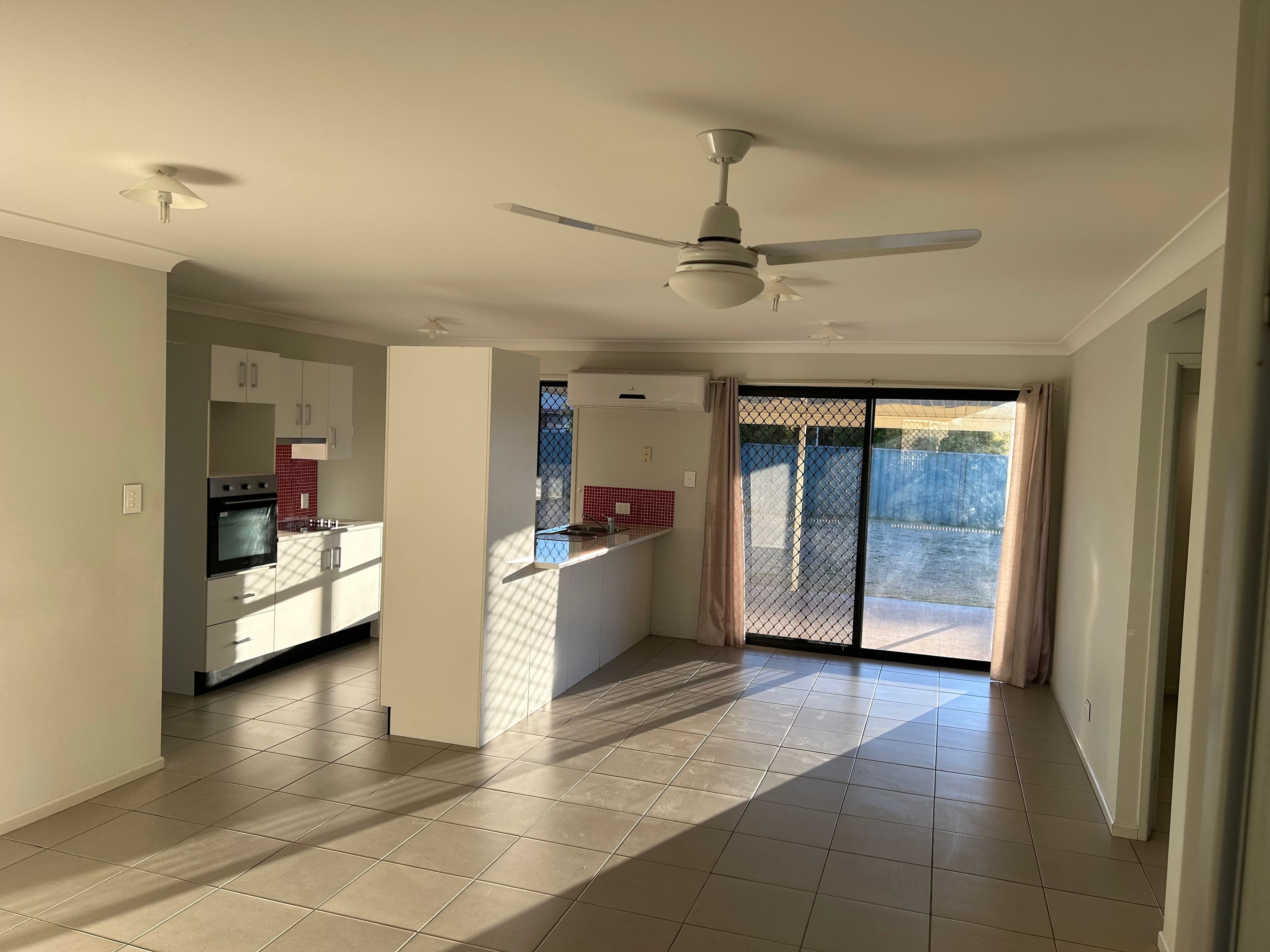 11 Berghofer Drive, Oakey QLD 4401, Oakey - Thumbnail 8