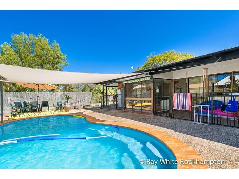 4 Danker Street, NORMAN GARDENS QLD 4701, Norman Gardens - Thumbnail 2