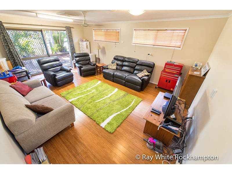 4 Danker Street, NORMAN GARDENS QLD 4701, Norman Gardens - Thumbnail 4
