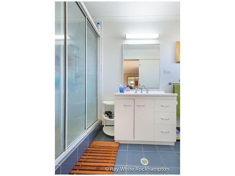 4 Danker Street, NORMAN GARDENS QLD 4701, Norman Gardens - Thumbnail 6