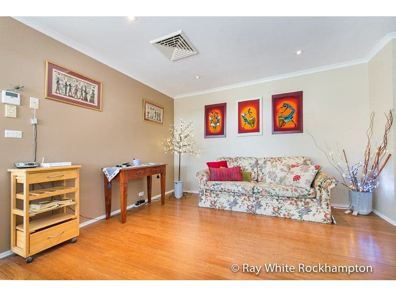 4 Danker Street, NORMAN GARDENS QLD 4701, Norman Gardens - Thumbnail 7