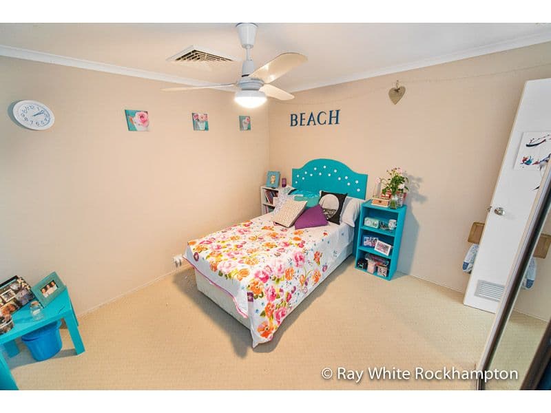4 Danker Street, NORMAN GARDENS QLD 4701, Norman Gardens - Thumbnail 8