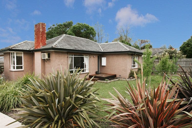 6 Black Street, LILYDALE VIC 3140, Lilydale - Image 1