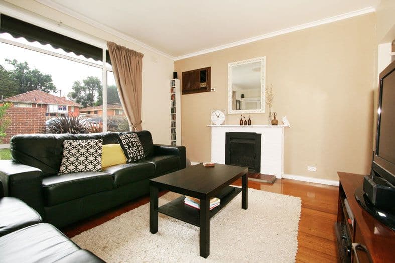 6 Black Street, LILYDALE VIC 3140, Lilydale - Thumbnail 3