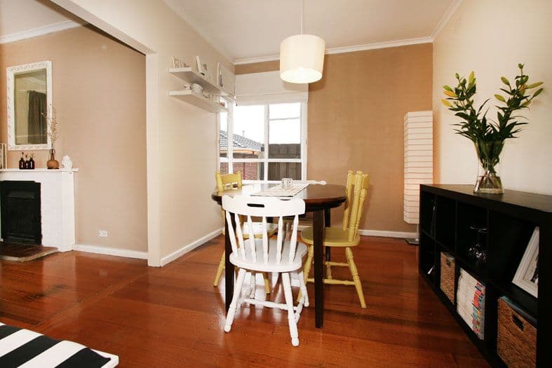 6 Black Street, LILYDALE VIC 3140, Lilydale - Thumbnail 4