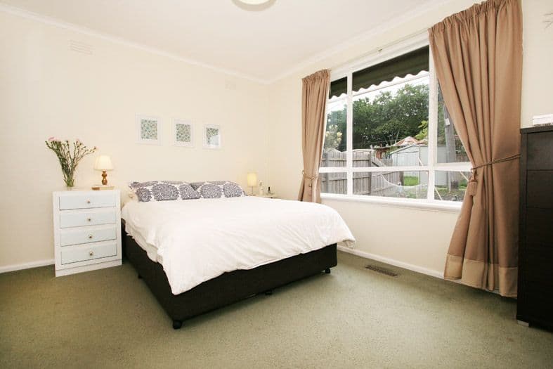 6 Black Street, LILYDALE VIC 3140, Lilydale - Thumbnail 5