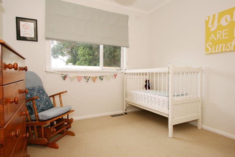 6 Black Street, LILYDALE VIC 3140, Lilydale - Thumbnail 6