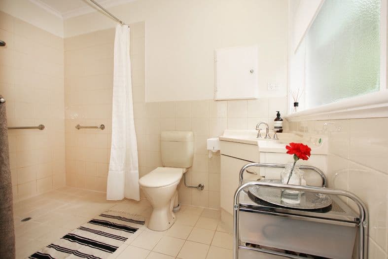 6 Black Street, LILYDALE VIC 3140, Lilydale - Thumbnail 8