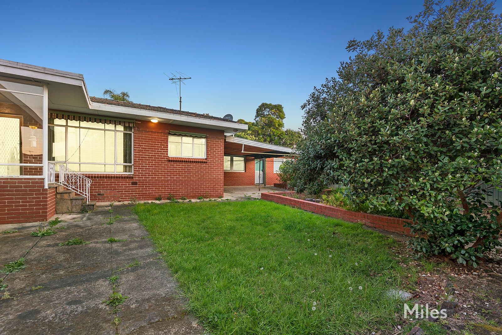 75 McArthur Road, Ivanhoe East, Ivanhoe East - Image 1