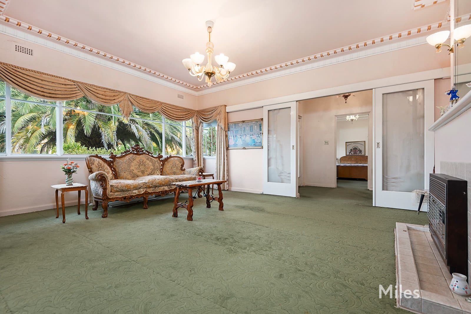 75 McArthur Road, Ivanhoe East, Ivanhoe East - Thumbnail 5