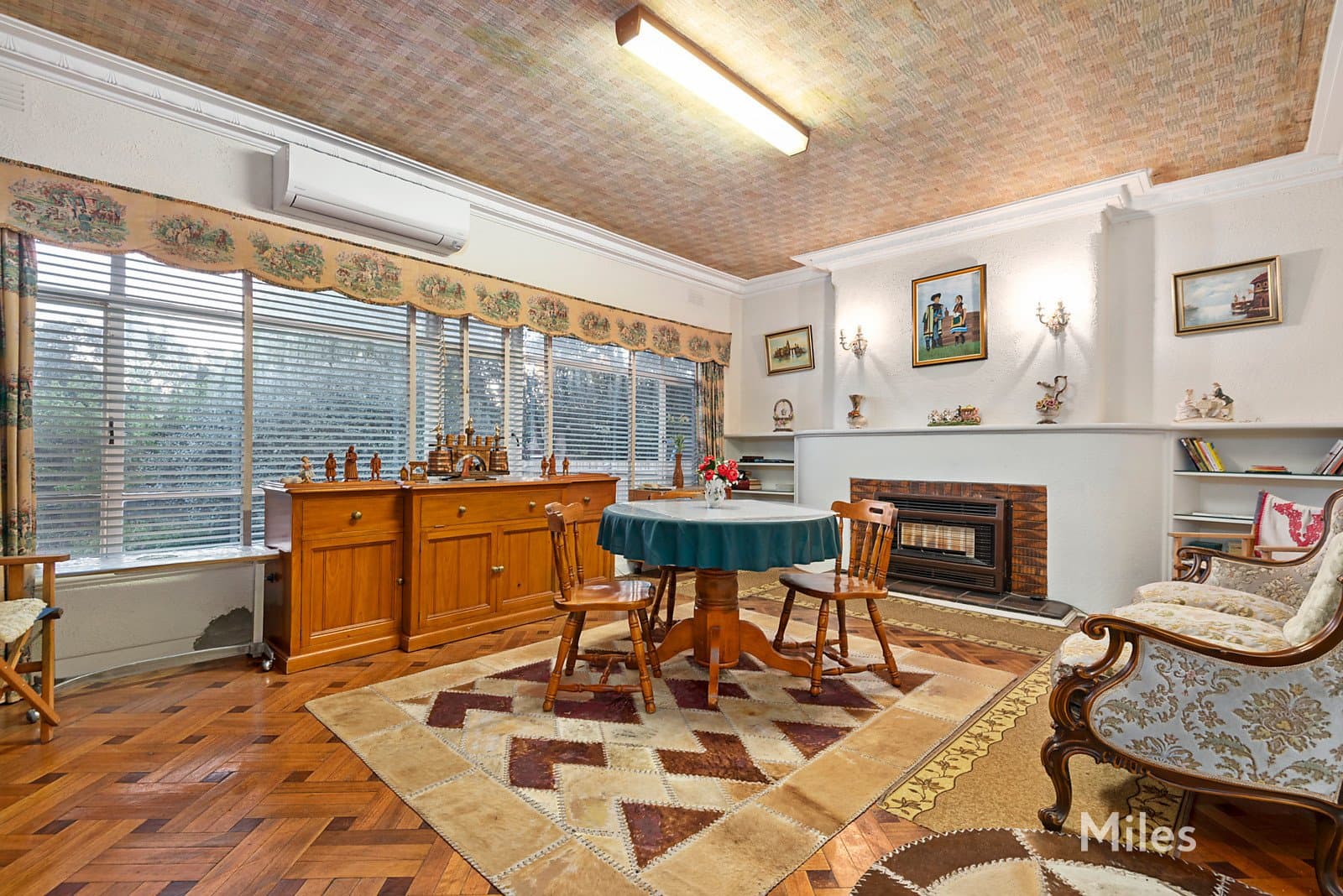 75 McArthur Road, Ivanhoe East, Ivanhoe East - Thumbnail 6