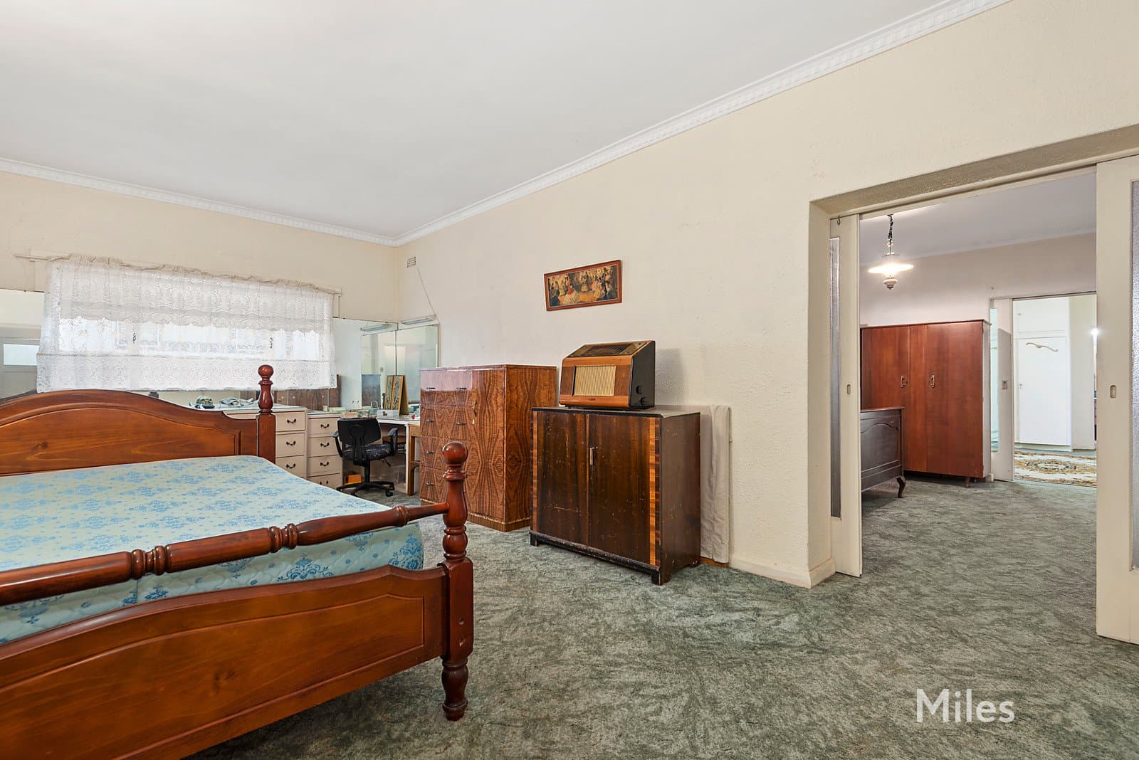 75 McArthur Road, Ivanhoe East, Ivanhoe East - Thumbnail 8