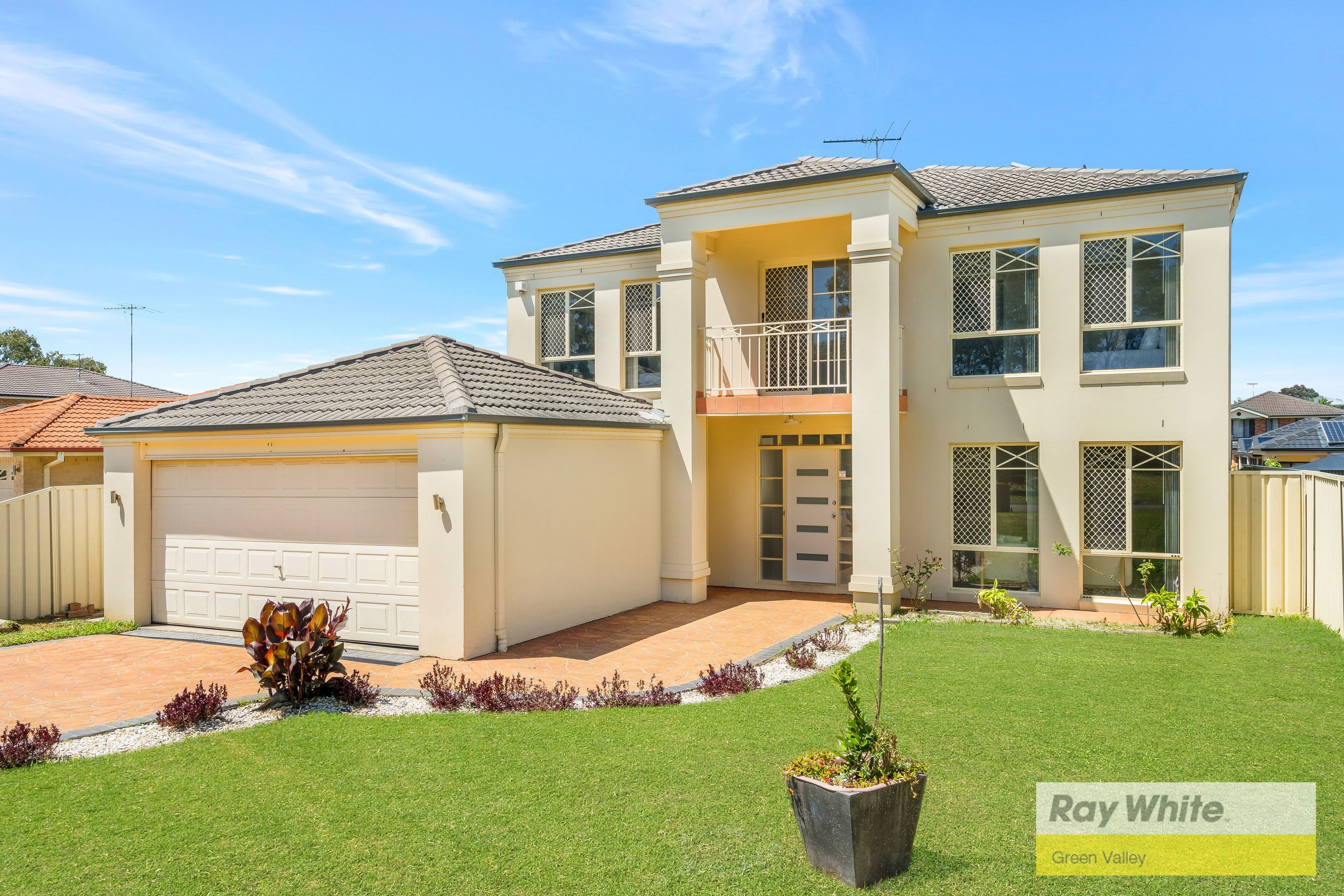 10 Wheat Place, Horningsea Park NSW 2171, Horningsea Park - Thumbnail 2