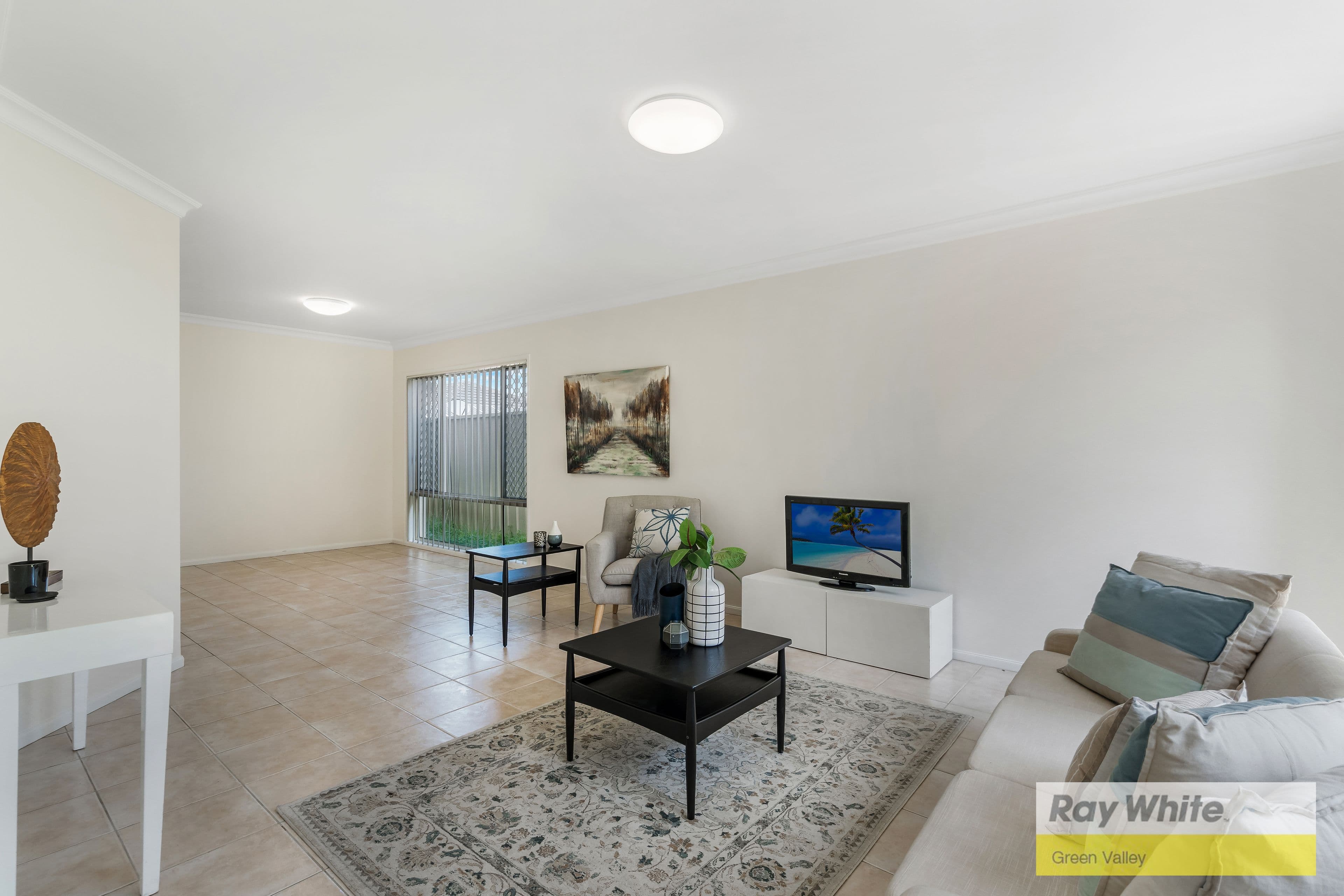 10 Wheat Place, Horningsea Park NSW 2171, Horningsea Park - Thumbnail 4