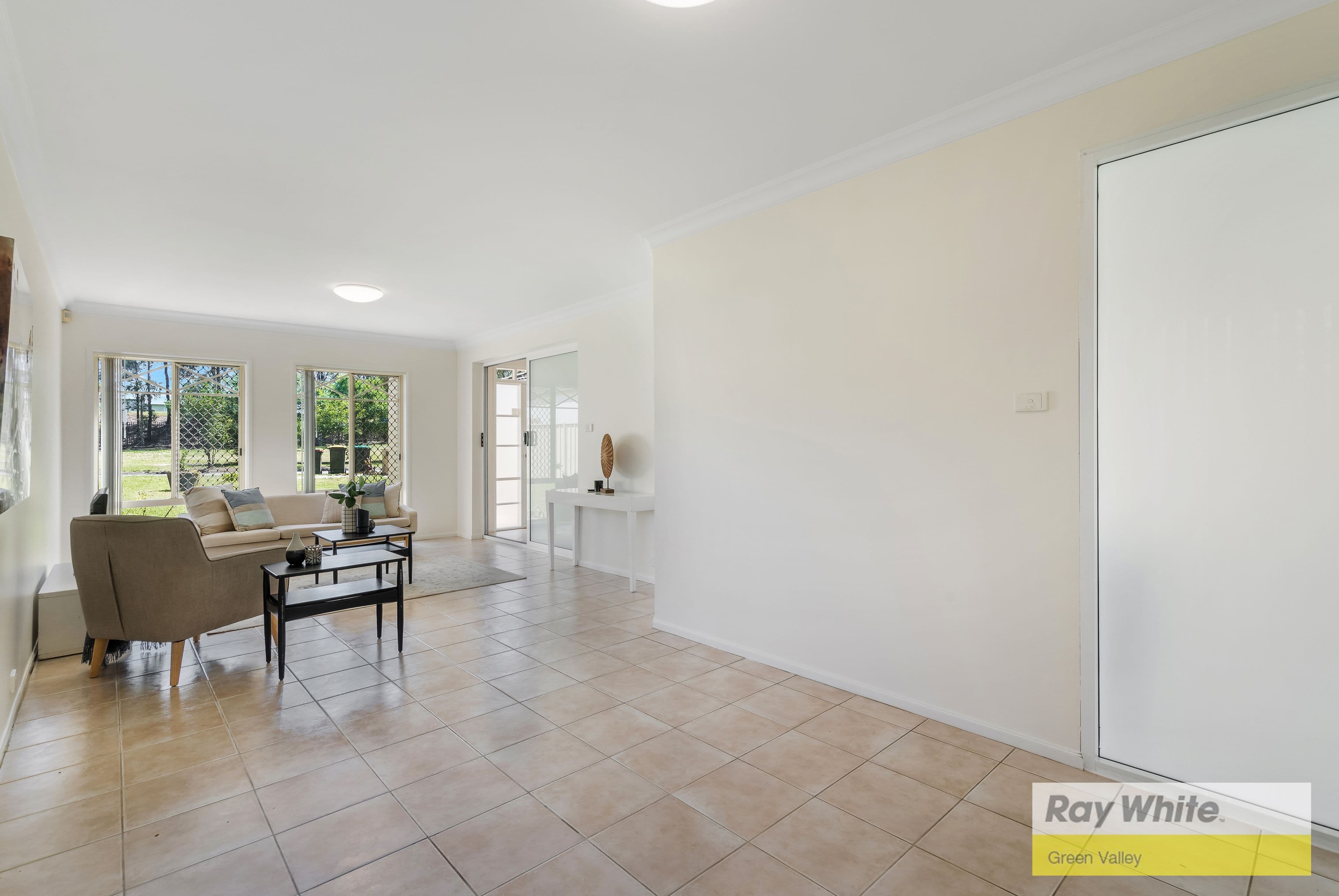10 Wheat Place, Horningsea Park NSW 2171, Horningsea Park - Thumbnail 5