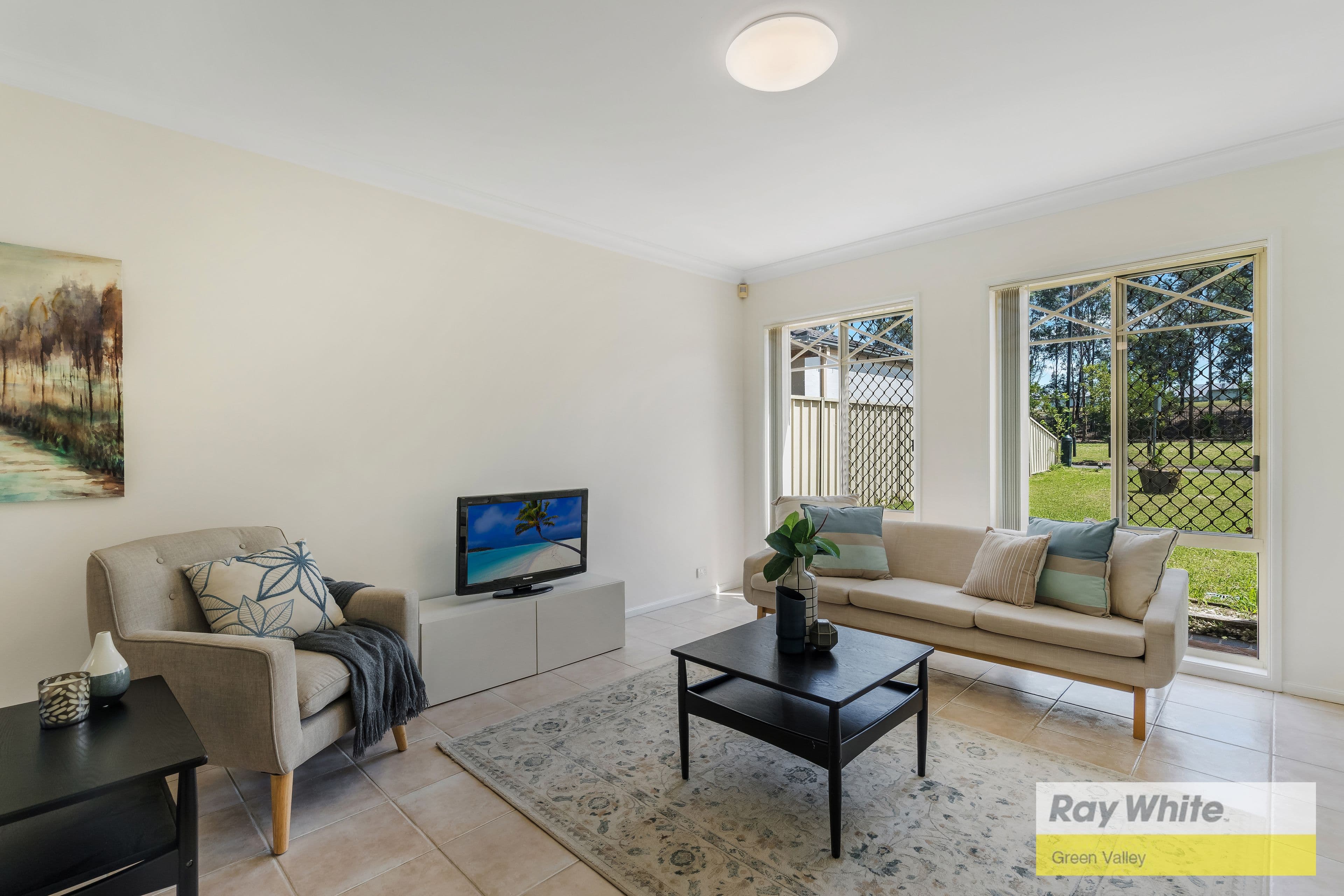 10 Wheat Place, Horningsea Park NSW 2171, Horningsea Park - Thumbnail 6