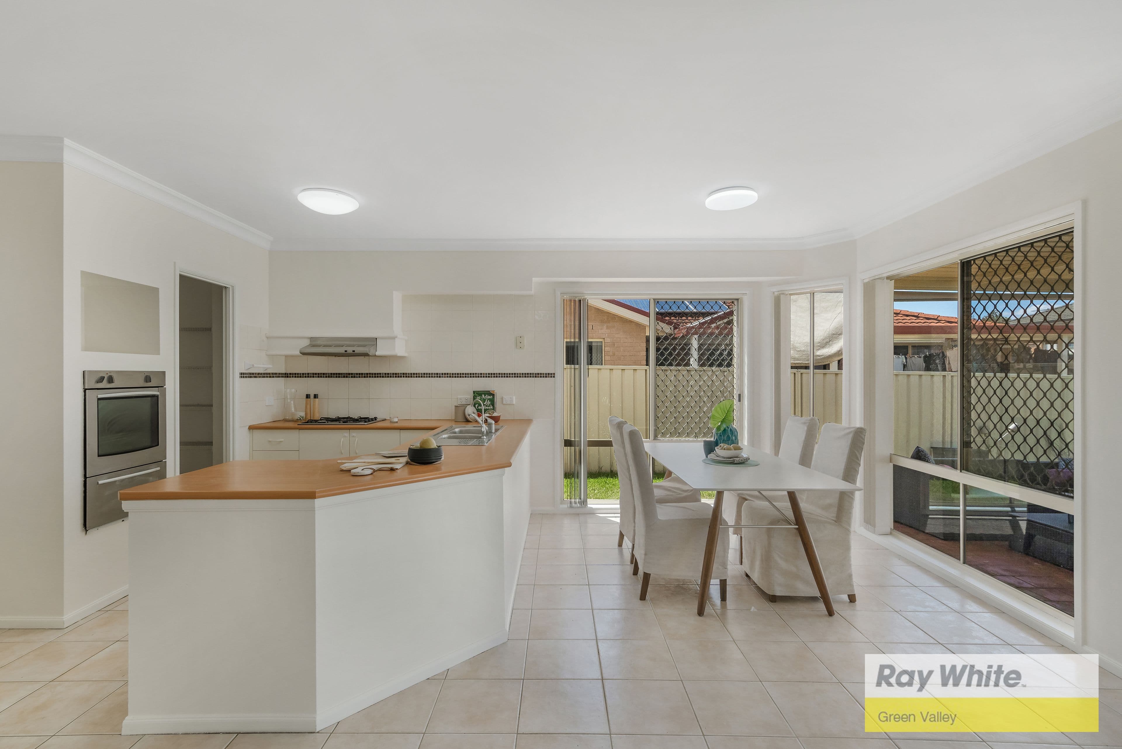 10 Wheat Place, Horningsea Park NSW 2171, Horningsea Park - Thumbnail 8