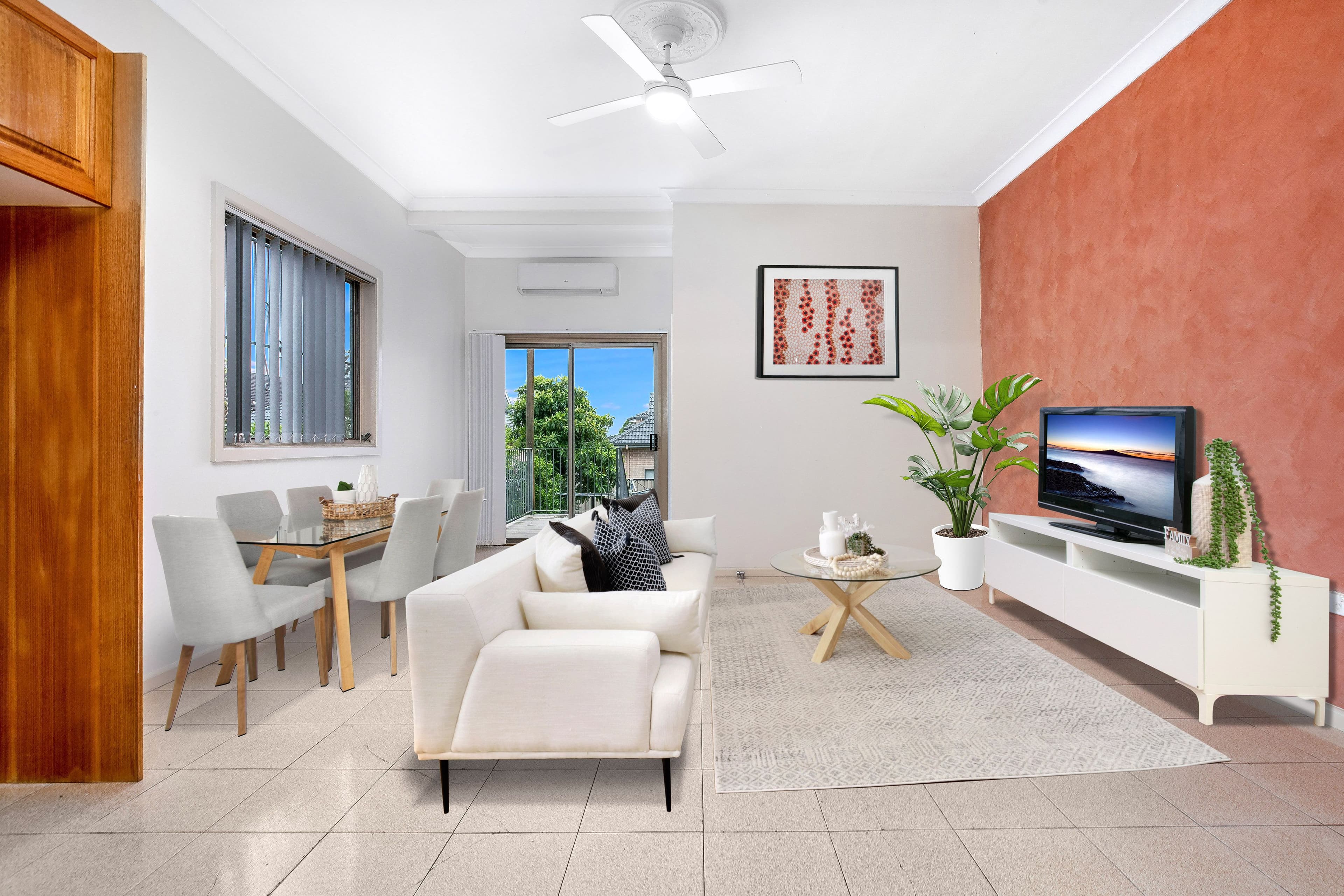 122 Dudley Street, Punchbowl NSW 2196, Punchbowl - Thumbnail 2