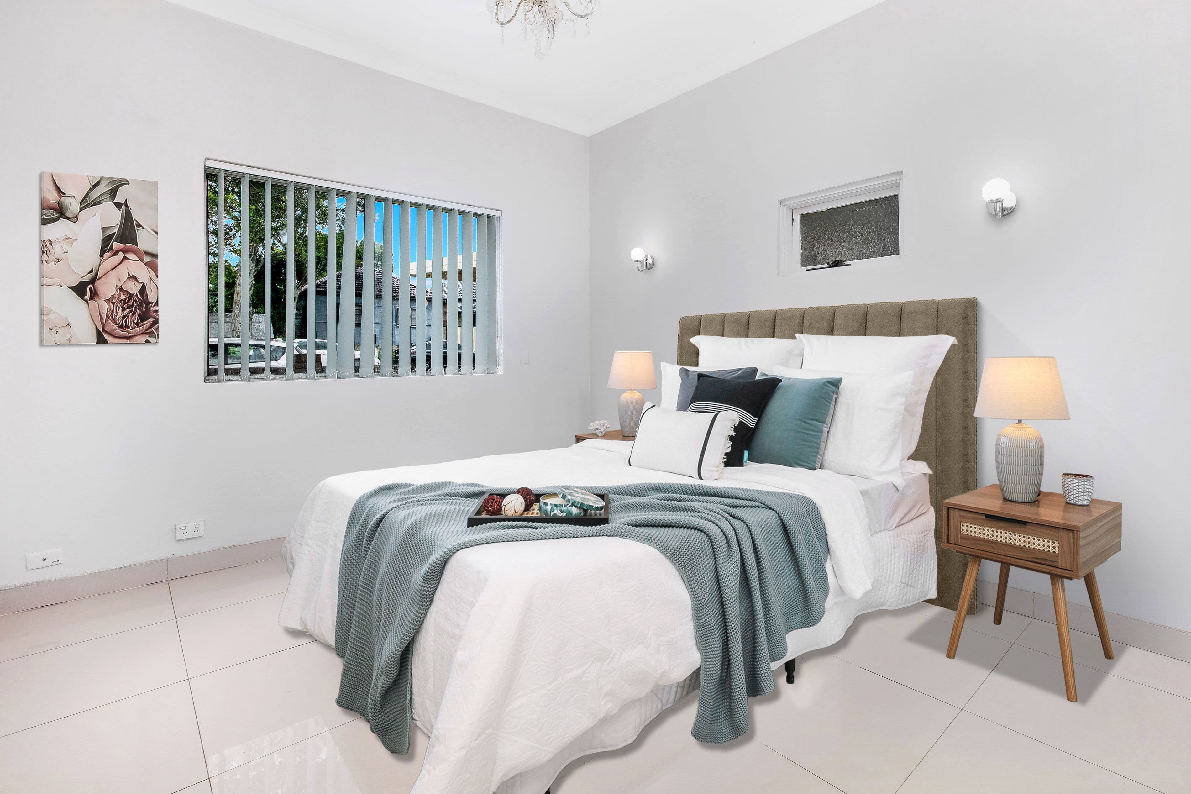 122 Dudley Street, Punchbowl NSW 2196, Punchbowl - Thumbnail 4
