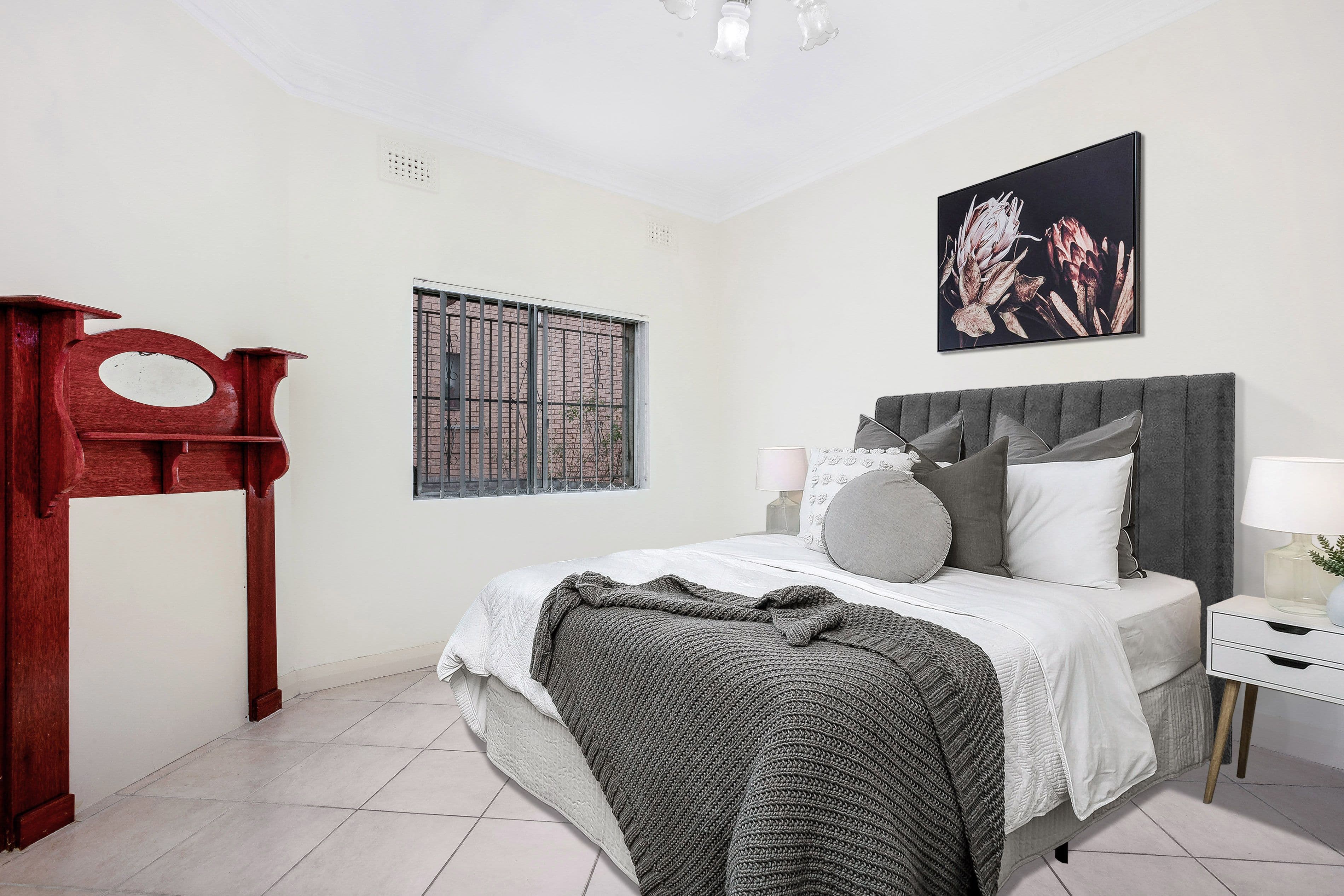122 Dudley Street, Punchbowl NSW 2196, Punchbowl - Thumbnail 5