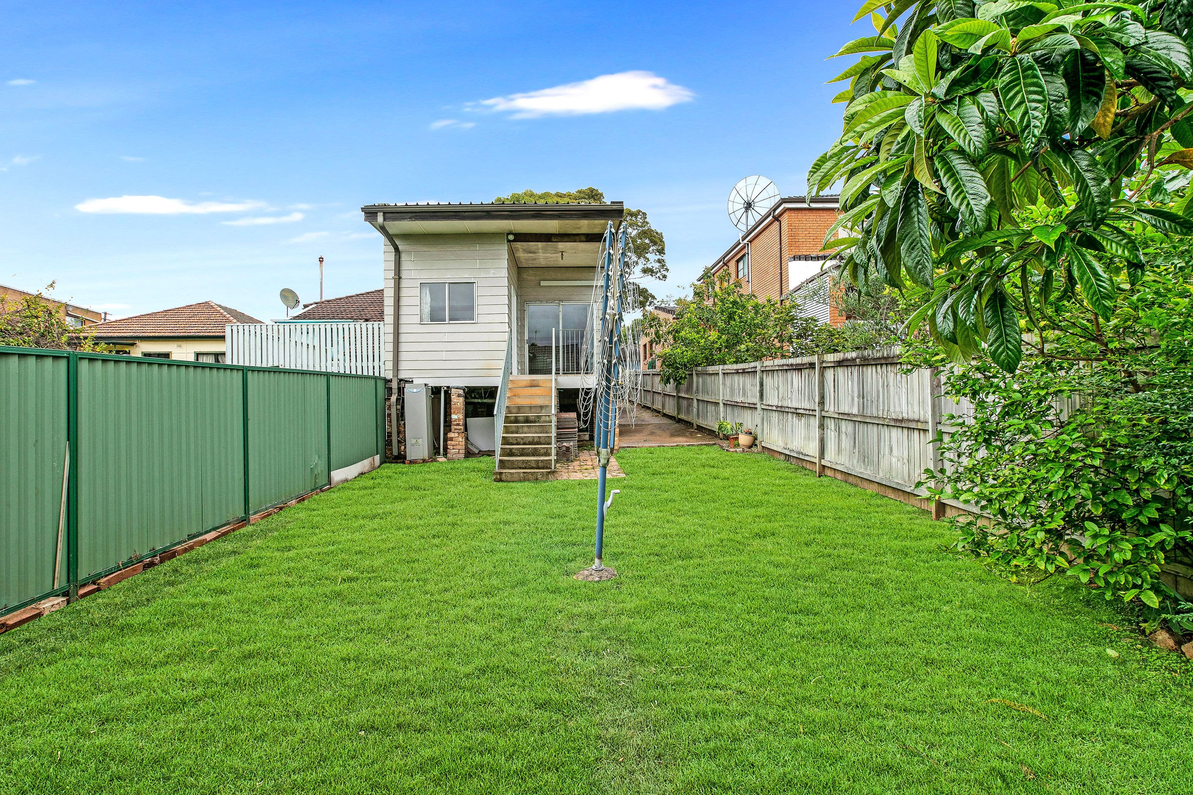 122 Dudley Street, Punchbowl NSW 2196, Punchbowl - Thumbnail 7