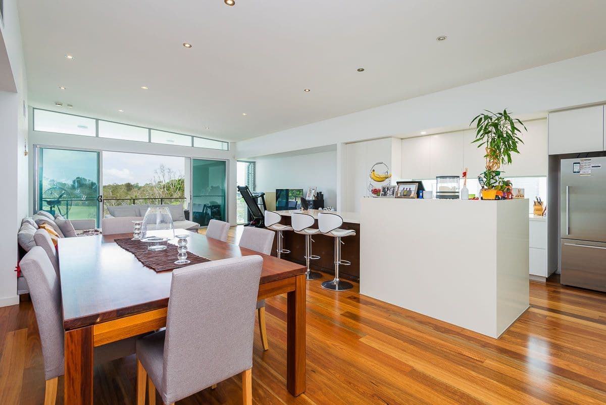 7524 Springfield Drive, Hope Island QLD 4212, Hope Island - Image 1