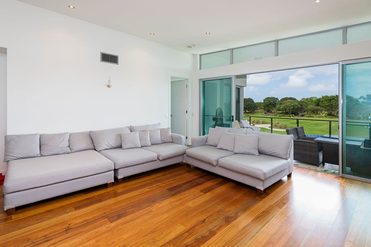 7524 Springfield Drive, Hope Island QLD 4212, Hope Island - Thumbnail 3