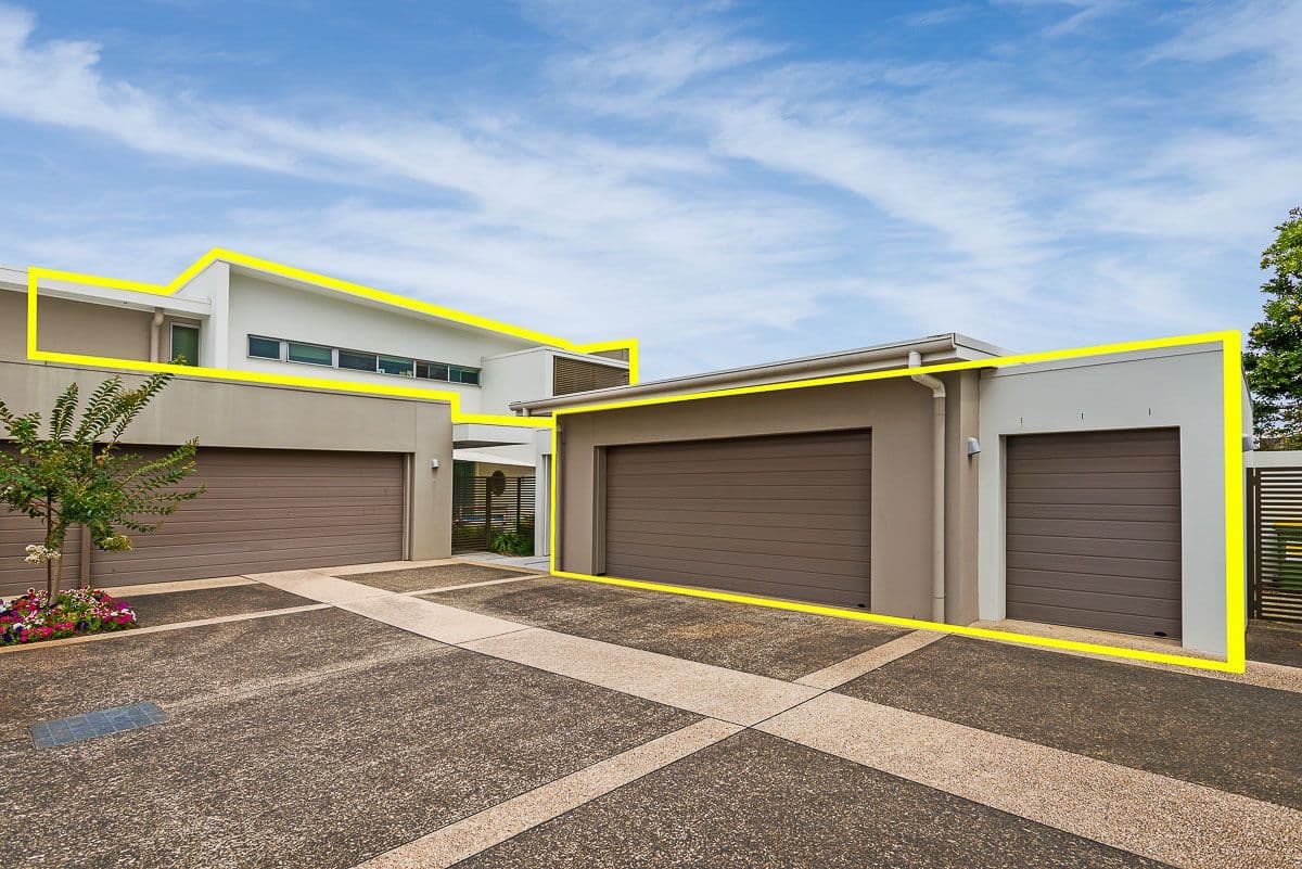 7524 Springfield Drive, Hope Island QLD 4212, Hope Island - Thumbnail 6