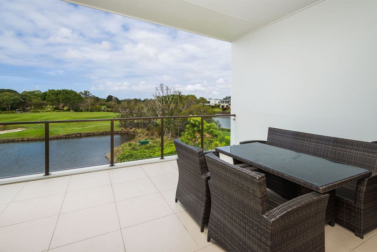7524 Springfield Drive, Hope Island QLD 4212, Hope Island - Thumbnail 7