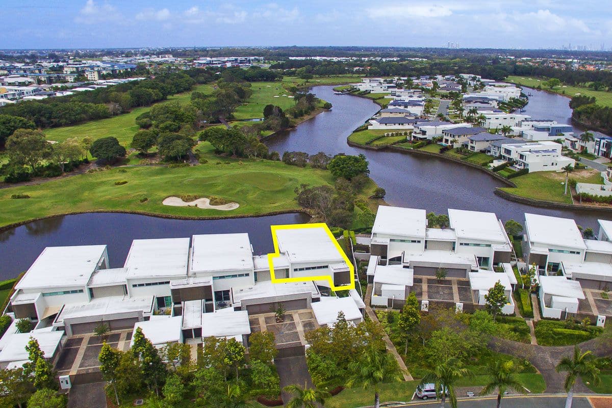 7524 Springfield Drive, Hope Island QLD 4212, Hope Island - Thumbnail 8