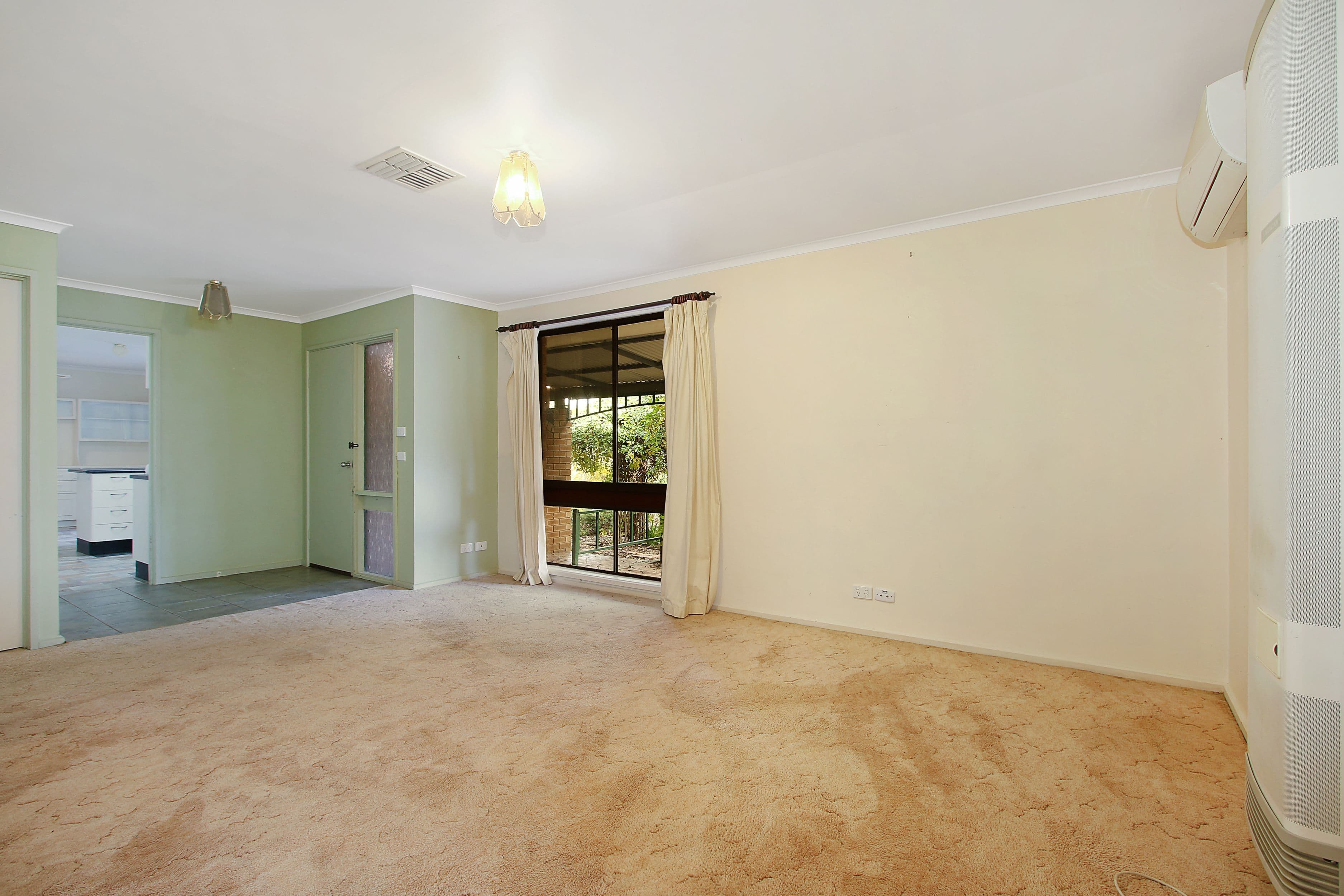 58 Larmer Street, Howlong - Thumbnail 4