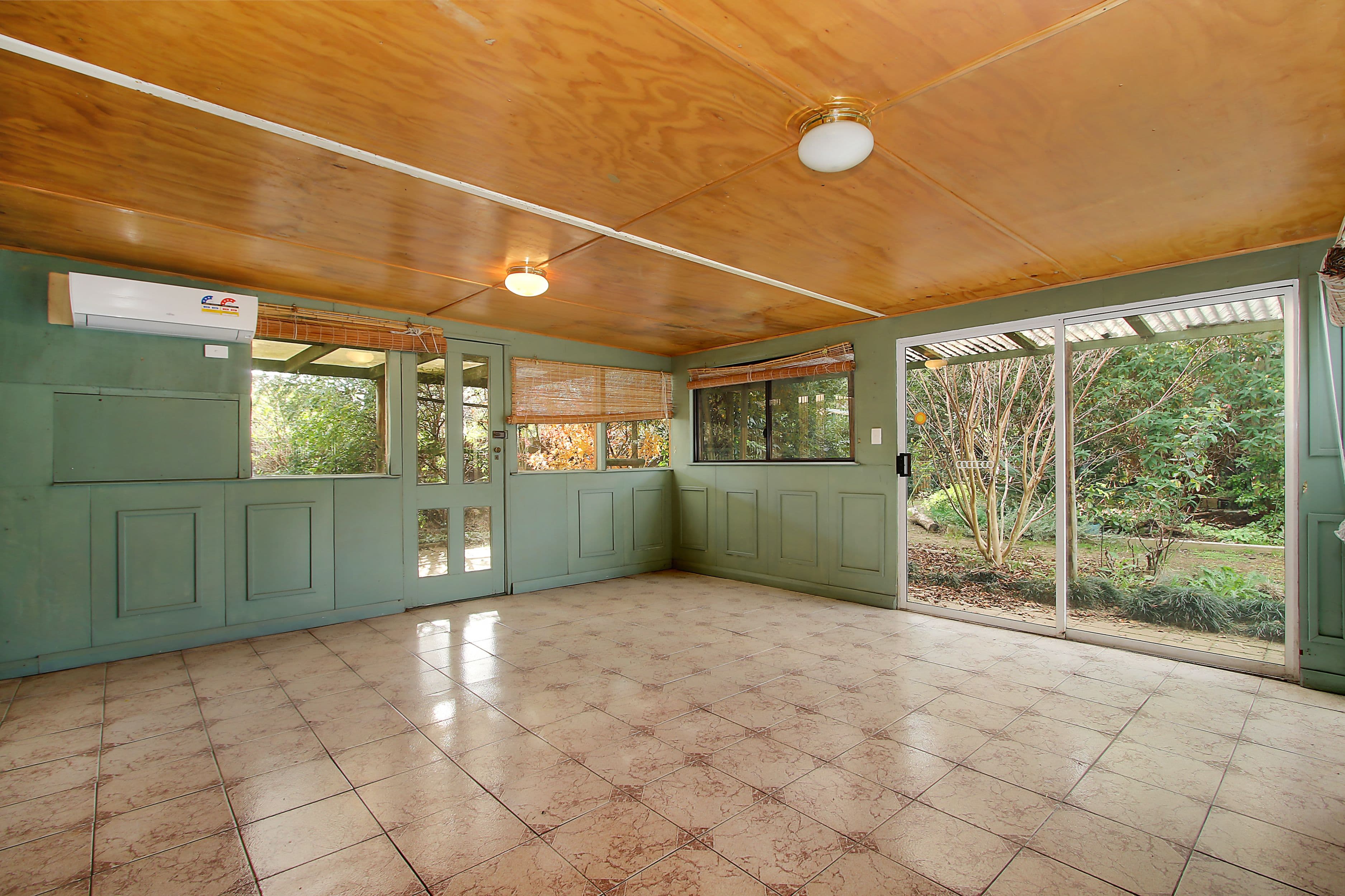 58 Larmer Street, Howlong - Thumbnail 5