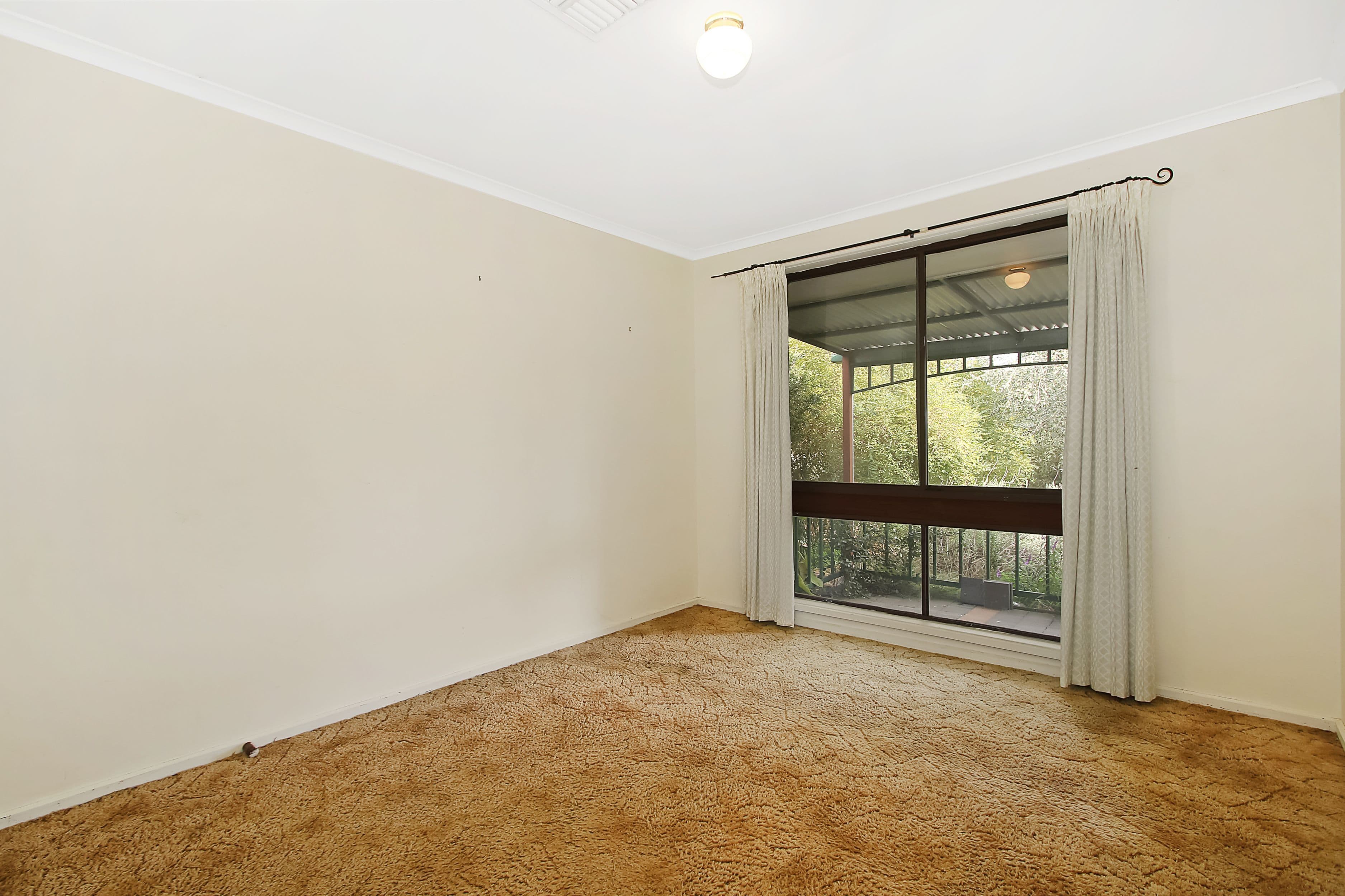 58 Larmer Street, Howlong - Thumbnail 7