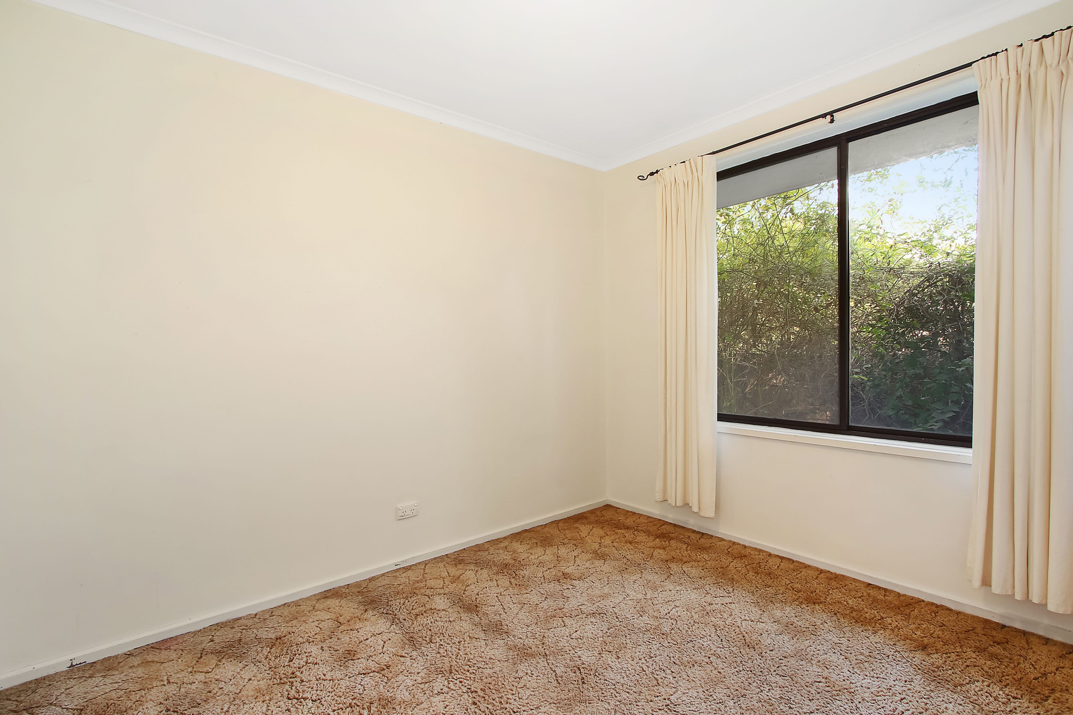 58 Larmer Street, Howlong - Thumbnail 8